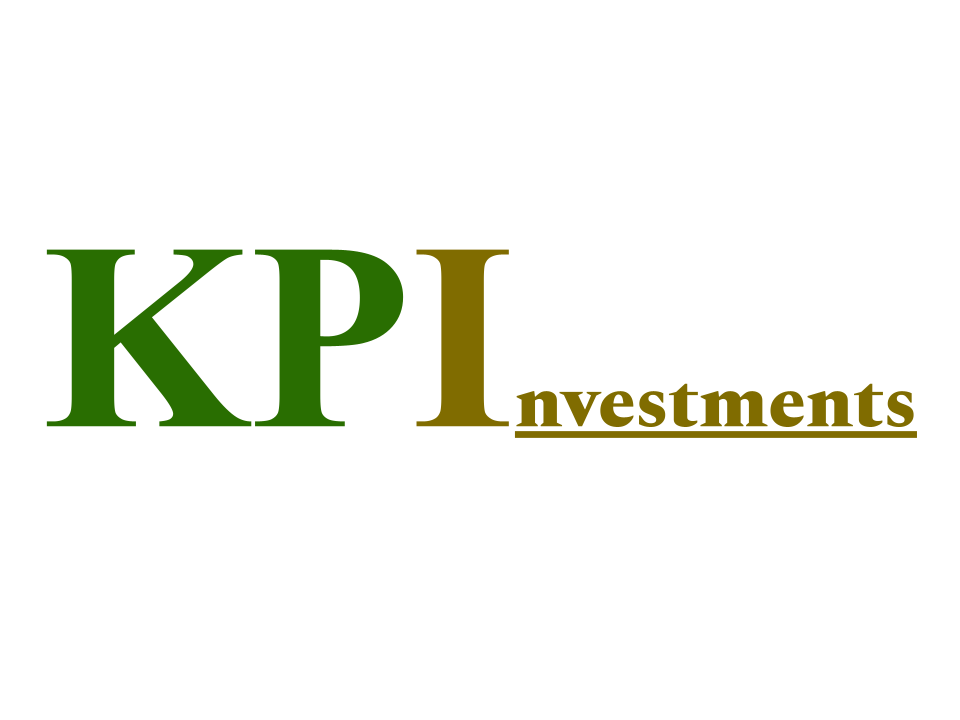 Kilby PLLC Logo-1